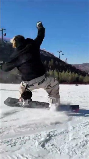 Master the Slopes: Snowboarding & Skiing Lessons Unveiled
