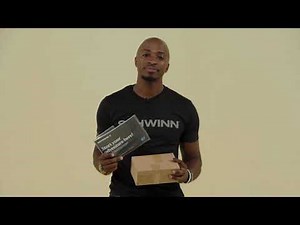 How to Assemble a Schwinn Electric Bike