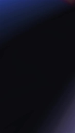 Chicago Pro 141 lbs Tampa Pro 136 lbs Current 175lbs Bringing a whole different package to the stage this year! #progress #bodybuildingmotivation #strongwoman #growing