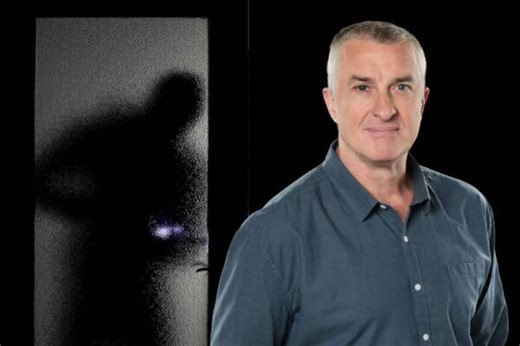 The call on the 3AW talkback line which Tom Elliott found 'extraordinary'