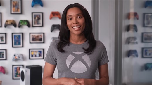 Xbox Announces Next-Gen Console Strategy, Promises 'Deeper Visuals' & Backwards Compatibility