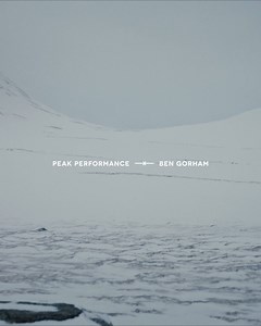 PEAK PERFORMANCE X BEN GORHAM FW20 A collection designed in collaboration with passionate outdoor explorer, and founder of luxury brand Byredo, Ben Gorham. Launching today at https://www.peakperformance.com/ben-gorham-2020.html Film by Lucas Lennig | Peak Performance