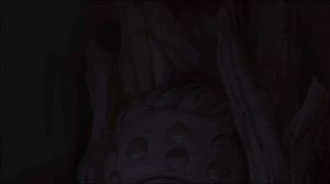 15K views · 456 reactions | Naruto shippuden S08 E152 ( part 1 ) in...