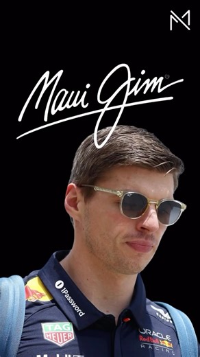 Marketers Quest - HQ on Instagram: "Max Verstappen and iconic moves not just in the car, but around the grand prix weekends. Verstappen’s edge still largely relies on Red Bull’s ability to react and innovate faster than McLaren, particularly in high-speed corners and tyre management. The Dutchman’s aggressive racecraft and tactical flexibility give him an upper hand in direct battles, but if McLaren maintains their upward trajectory and capitalises on any Red Bull missteps, the championship coul