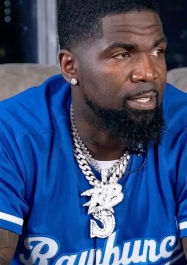 Battle Rap JUST SHIFTED 😳 Tsu Surf FREE — URL About To Run The Game Again?
