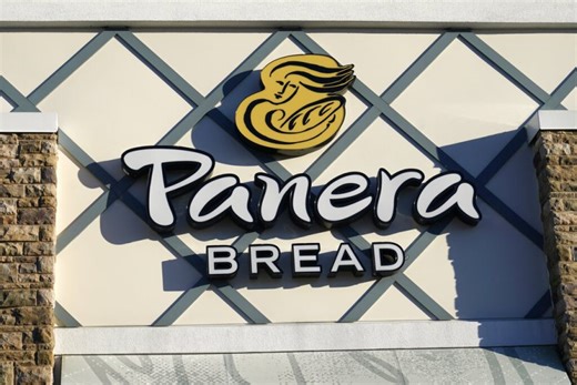 Panera to close Franklin bakery facility next month