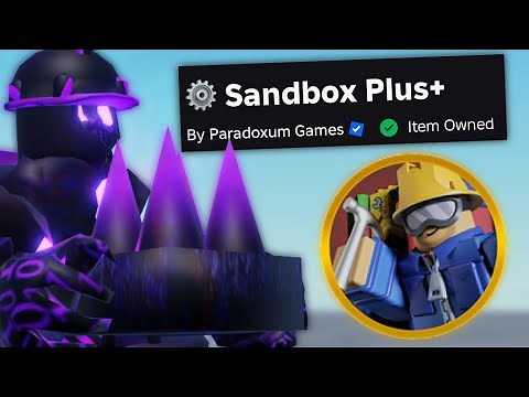 Admin Mode Update | TDS November Shadow Updates