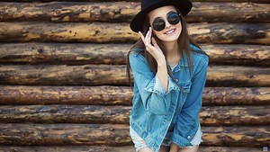 Take Advantage of Photoshop's Automatic Tools for Better Color Correction