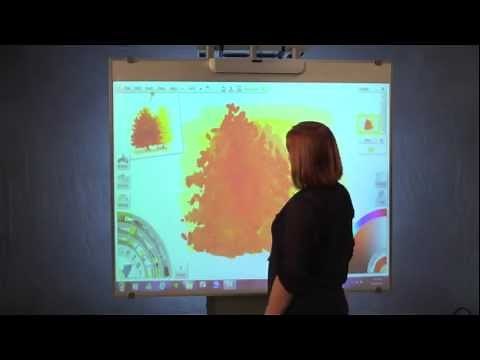 StarBoard Link EZ2-Pen from Hitachi