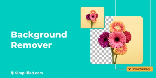 Free Background Remover Tool For Gemini Image