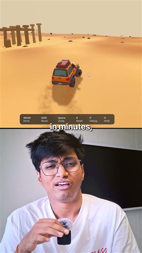 There's a new AI tool that just dropped