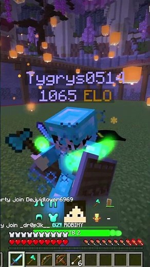 The dark triad catlean anarchia gg #cheat #minecraft #roblox #cheating #gaming #mc #pvp #games