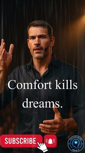 Stop Waiting — Take Action Now | Life-Changing Motivation #motivation #quotes #motivationalquotes