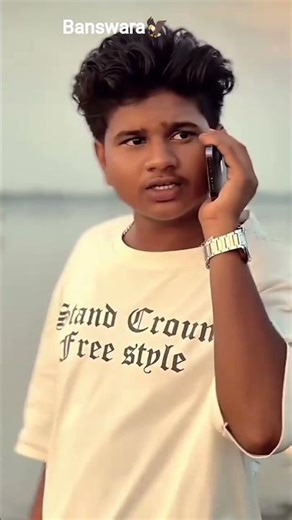 banswada Dungarpur #remix