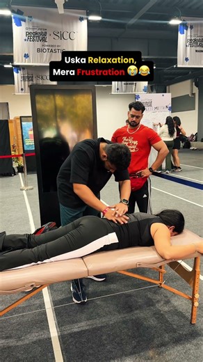 Good touch vs bad touch 😡👊🏻#funny #memes #laugh #comedy #relateable #trendingshorts #viral