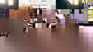 127K views · 14K reactions | A ripple has appeared on the island...