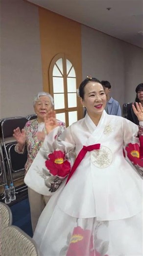 만군의 여호와께 기쁨으로 찬양올리는 코뿔소용사들! #서울김포영광교회 #코뿔소박영민목사 #성령의불 #신유 #치유 #방언은사 #찬양 #휴거 #언약 #이스라엘회복 #알리야 #주일축제예배
