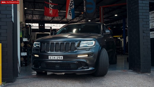 Own a HEMI? Thinking about modifying or upgrading your engine? There is one upgrade that should always come first, the MDS delete. MDS on a Hemi engine stands for Multi Displacement System. A key system in Chrysler/RAM/Jeep Hemi engines that controls cylinder deactivation for better fuel economy. It's a simple system, oil pressure passes through a hole in the side of the lifter and decouples the inner plunger from the lifter body. This “deactivates” the lifter. It provides up to a 20% increase i