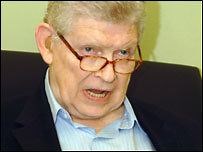 Thomas Skidmore - Alchetron, The Free Social Encyclopedia