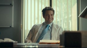 Folge 1 - Dr. Death - Staffel 1 | RTL