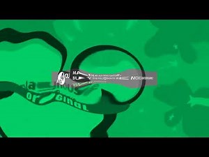 Playhouse Disney Center Effects Center Effects