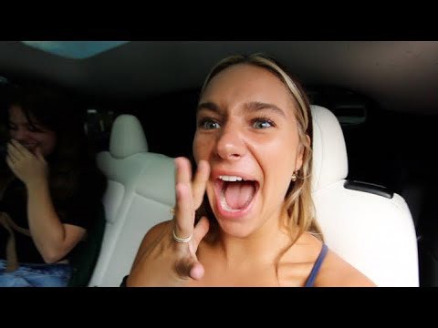 Airport Antics: Embarrassing Moments