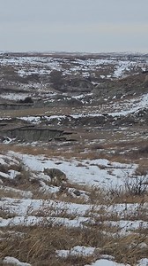 Travis Chilson on Reels