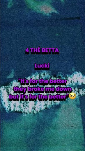 Best rap songs of 2019 #ilovetomboys #rap #hiphopmusic #makemeviral