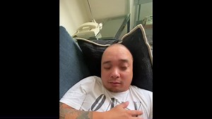 153K views · 30K reactions | Acting 101  | Angel Locsin | Facebook