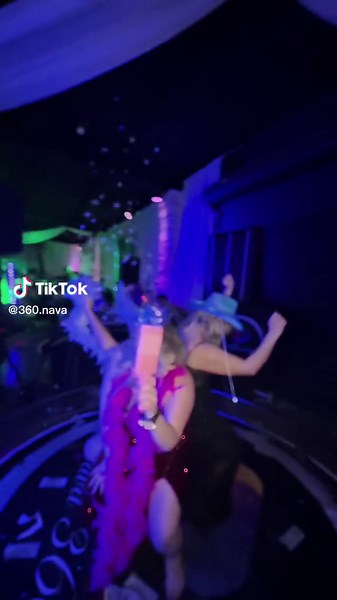 #fyp #360videobooth #360photoboothodessa #360.Nava