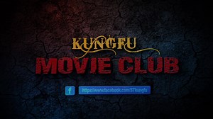 Kungfu Movie club! Have you watched this program on our Kungfu Plus Channel? All the NEWEST movies which have never been showed on our old channel will be shown here! If you haven't seen it yet, don't miss it again! Every weekday at 12:00 and 16:30 GMT, Kungfu Movie Club is waiting for you only on Kungfu Plus Channel! You will like it... | StarTimes Kungfu Channel