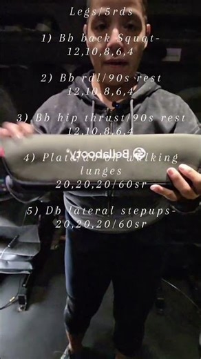 Bold Over the Road! Keeping legs strong for the road! #crazylegs #trucklife #supportingothers