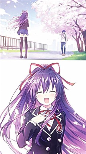The Last battle, Date a live#datealiveedit#datealive4#shido#animeedit#novel#lightnovel#anime#manga