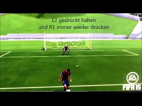 5 leichte Tipps wie man gut wixxt