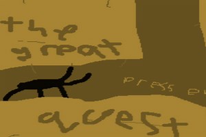 The great bug quest - Free Addicting Game ★★★★★