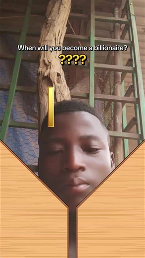 Vidéos de kientega IB (@kientega83) avec son original - DOZOBOSS