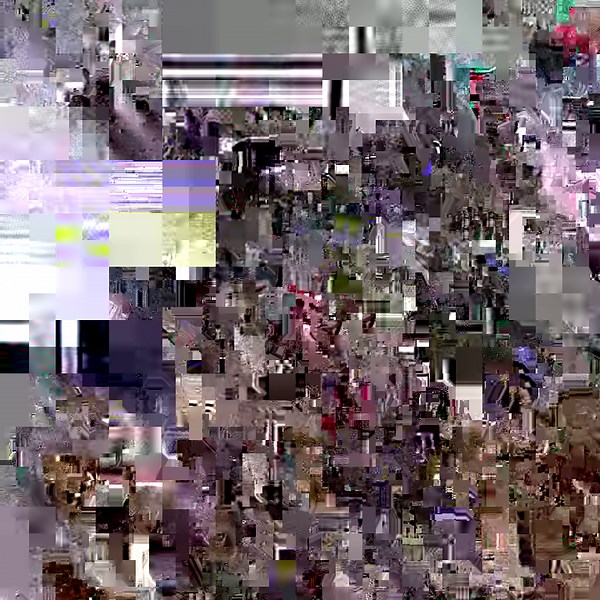 All Weather System in Stalker 2 Heart of Chornobyl 👀 | Anonymousyt