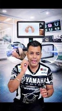 Don't Let Bone Loss Ruin Your Implant: The 90-Day Rule #BoneGrafting #DentalImplants