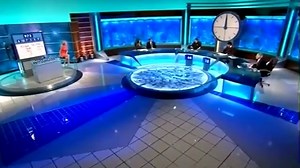 Countdown | Monday 16th December 2013 | Episode 5835