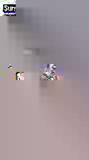 🤓 Veamos cómo sumar números mixtos con diferente denominador #Matemáticas #fracciones | Matemóvil