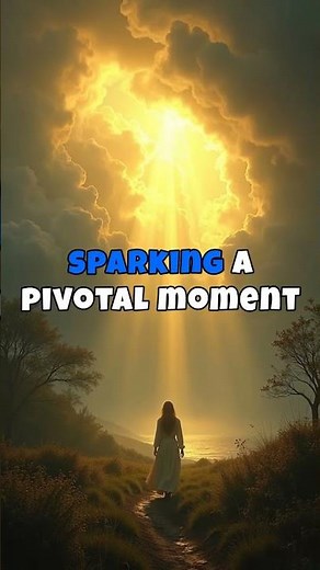 The First Fall: Was It Really About an Apple?