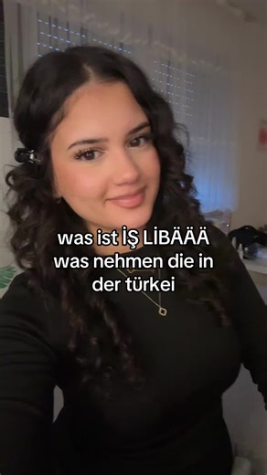 corny ahh gangsta depri deep musik