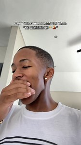 625K views · 22K reactions | Thulasizwe Lasizwe Dambuza on Reels | Facebook