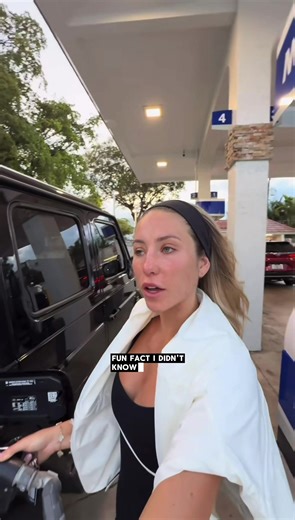 @Alix Earle travels to go to Disney with her family | #alixearle #alixearle #alixearle #braxtonberrios #braxtonberrios