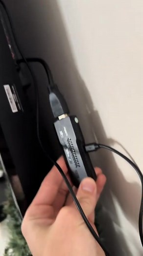 Looking for the Perfect Gift? Here It Is – 50% OFF! 🔥 ✅ Over 60,000 Games – Retro & Modern in Stunning 4K! ✅ 2 FREE Controllers – Enjoy Multiplayer Action! ✅ Plug & Play – No Internet, No Extra Fees! Here It Is – 50% OFF! 🔥 LIMITED STOCK! | Expressify™