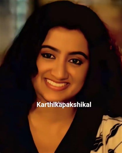 ലാലേട്ടൻ #youtubeshorts #lovemusic #malayalam #lovesong