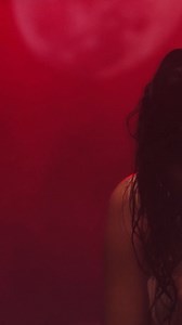 Rememeber This Iconic Performance By Doja Cat At The MTV EMAs? 🫢 | #MTVEMAs #throwback #MTVEMA | MTV Africa