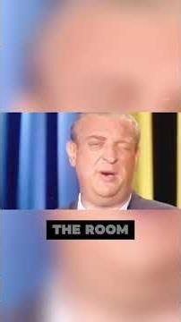 👞 George Gobel Steals The Couch From Dean Martin And Bob Hope With One Line...