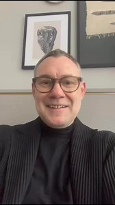 14K views · 514 reactions | Thank you New Jersey for a great gig at The Count Basie Theatre last night. We finished a stirring version of Leavetaking to a mighty NJ roar which was fuel to our creative fire. Having a wonderful time up there on that stage each night and relishing every twist and turn of this epic musical adventure. 51 songs so far over the first 5 shows! More to come tomorrow at Massey Hall after a much needed day of rest. | David Gray | Facebook