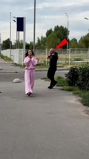 You Gotta Be Kidding Me | Bright Side Stories